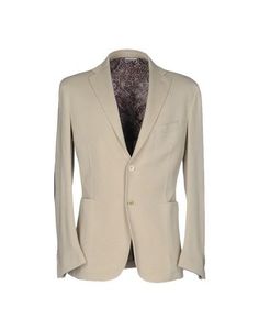 Пиджак Simeone Napoli