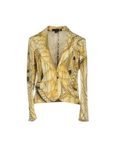 Пиджак Just Cavalli