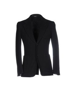 Пиджак Dolce & Gabbana