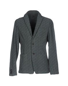 Пиджак T Jacket BY Tonello