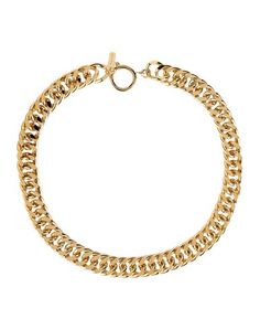Ожерелье Isabel Marant