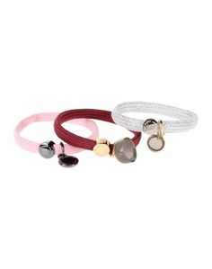 Браслет Marc by Marc Jacobs