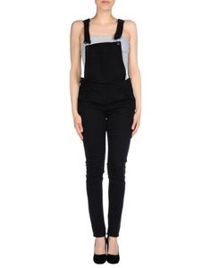 Брючный комбинезон Cheap Monday