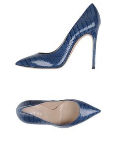 Туфли Casadei