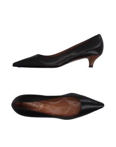 Туфли Golden Goose