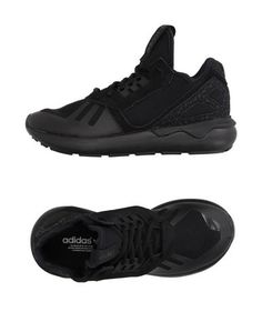 Низкие кеды и кроссовки Adidas Originals
