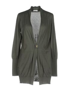 Кардиган Brunello Cucinelli