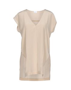 Ночная рубашка La Perla