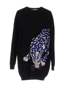 Свитер Stella Mccartney