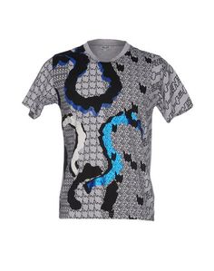 Футболка Kenzo