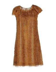 Короткое платье L Autre Chose