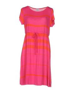 Короткое платье Blugirl Blumarine