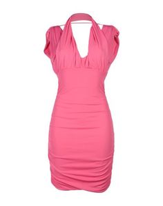 Короткое платье Guess BY Marciano