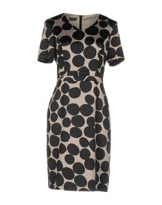 Короткое платье Gerry Weber