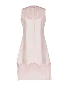 Короткое платье Dior