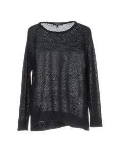 Короткое платье Class Roberto Cavalli
