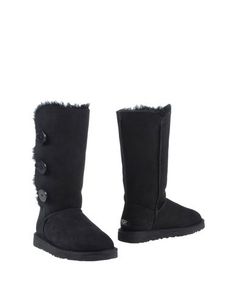 Сапоги UGG Australia