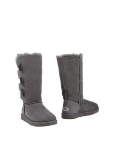 Сапоги UGG Australia