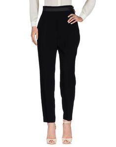 Повседневные брюки Elisabetta Franchi