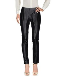 Повседневные брюки Manila Grace Denim