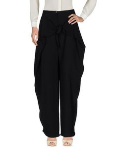 Повседневные брюки Armani Collezioni