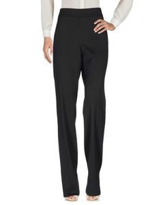 Повседневные брюки Armani Collezioni