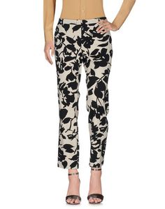 Повседневные брюки Weekend MAX Mara
