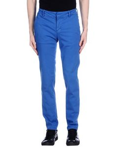Повседневные брюки Calvin Klein Jeans