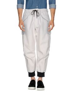 Повседневные брюки Y-3