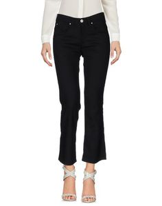 Повседневные брюки Armani Jeans