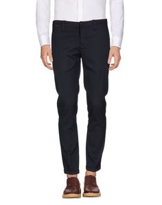 Повседневные брюки Dondup