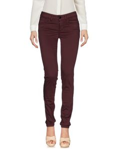 Повседневные брюки Liu Jo