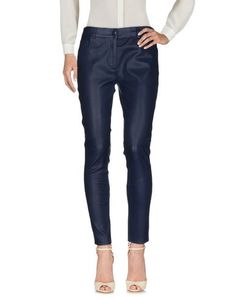 Повседневные брюки Pinko