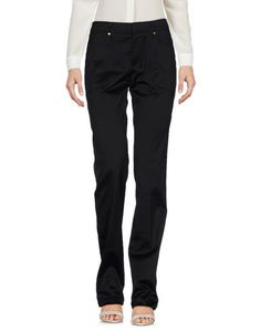 Повседневные брюки Gucci
