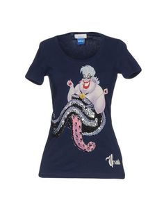 Футболка Pinko