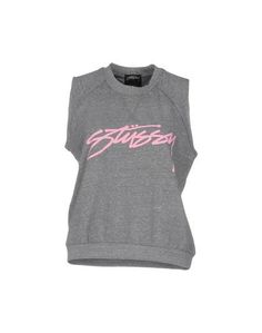 Толстовка Stussy