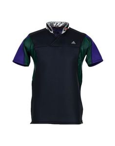 Футболка Adidas BY Kolor