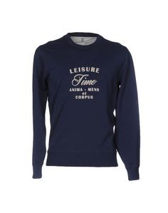 Толстовка Brunello Cucinelli
