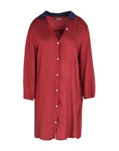Ночная рубашка Tommy Hilfiger