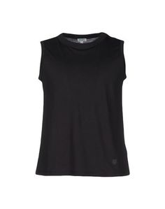 Футболка Kenzo