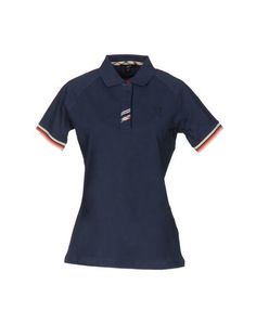 Поло Daks London