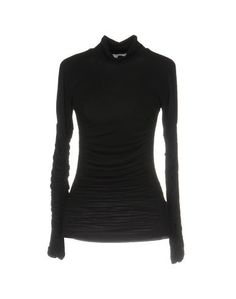 Футболка Pinko Black