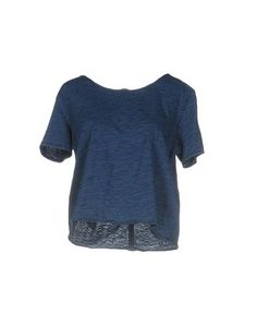 Футболка Pepe Jeans