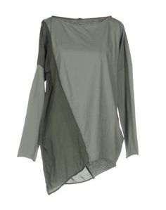 Футболка European Culture