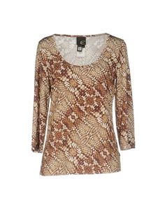 Футболка Just Cavalli