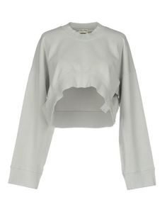 Толстовка Balenciaga
