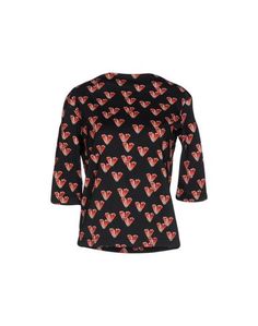 Футболка Pinko