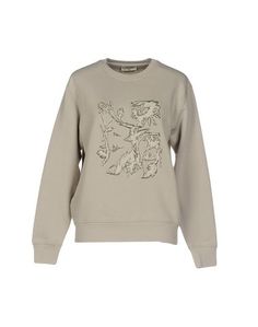 Толстовка Balenciaga