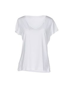 Футболка Majestic