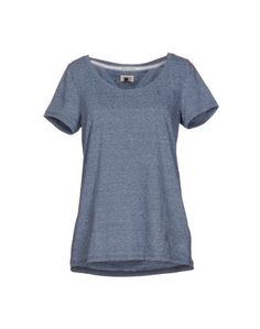 Футболка Tommy Hilfiger Denim